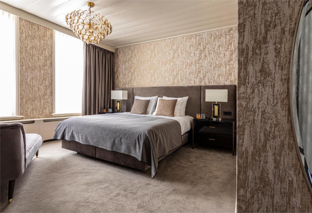 Poorter boutique hotel Poorter boutique hotel