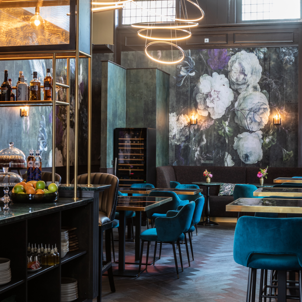 Poorter-Boutique-hotel-brasserie Poorter-Boutique-hotel-brasserie