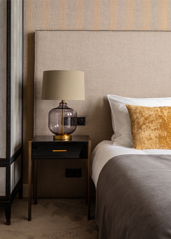 Poorter boutique hotel Poorter boutique hotel