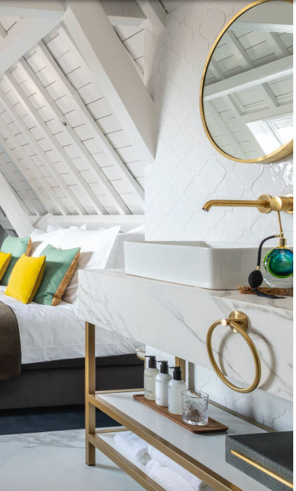 Schermafbeelding 2021-12-16 om 15.37.52