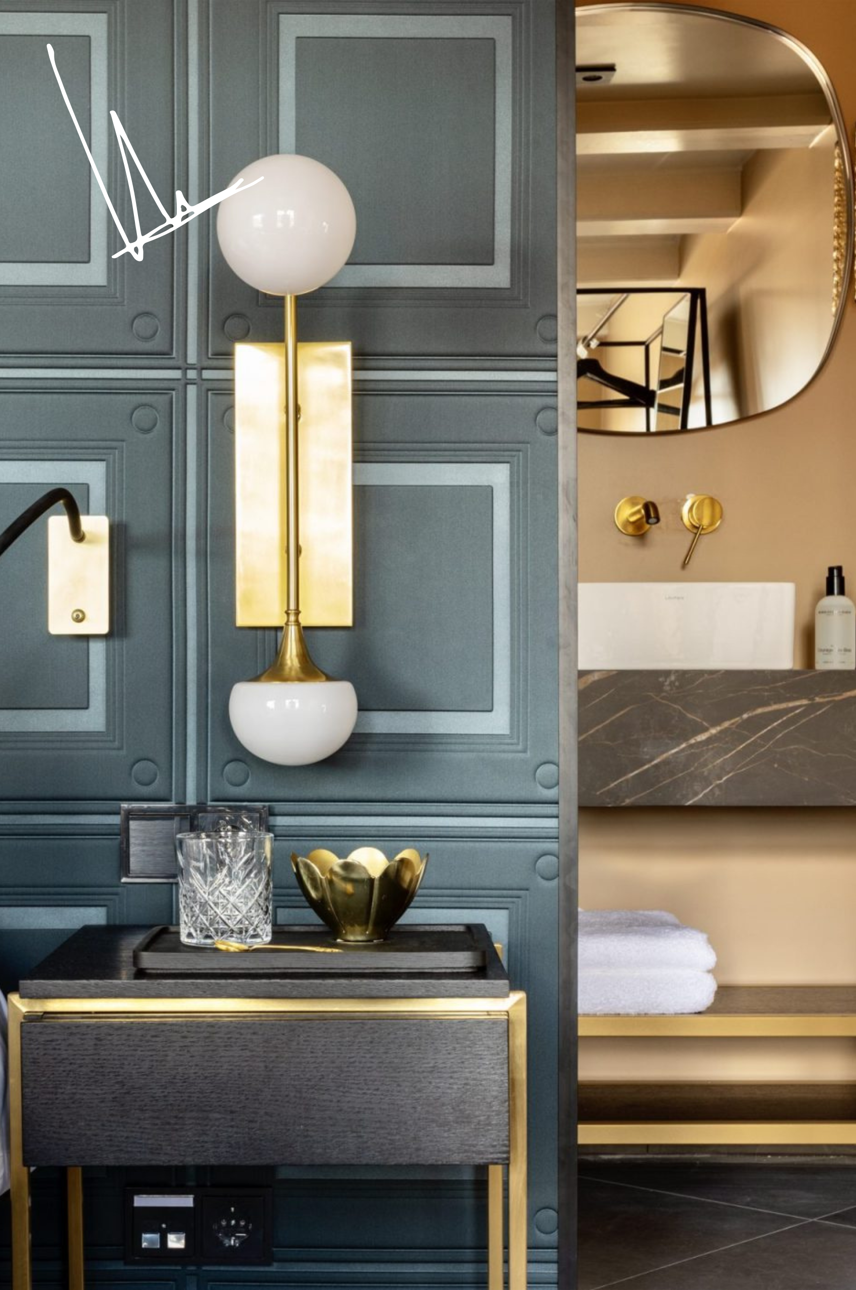 High end interior design (5)