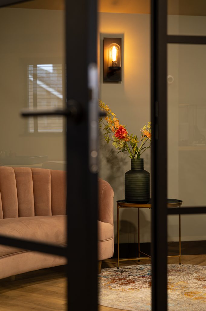 NewWay_ MadelonDesign_JMU_002