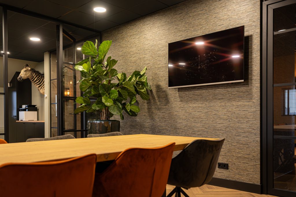 NewWay_ MadelonDesign_JMU_009