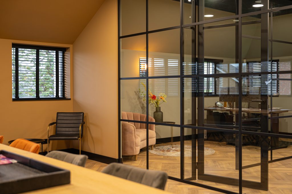 NewWay_ MadelonDesign_JMU_016