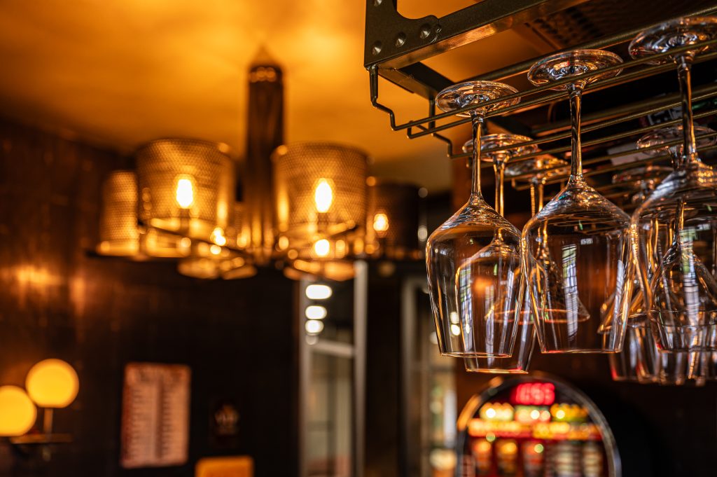 NewWay_ MadelonDesign_JMU_021