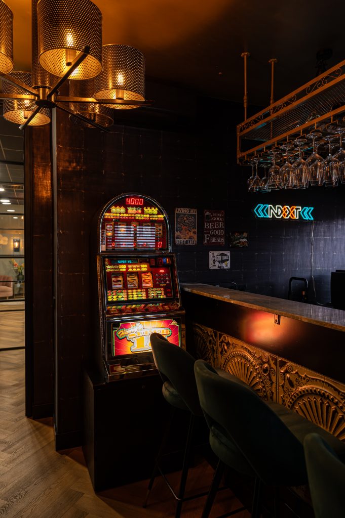 NewWay_ MadelonDesign_JMU_022