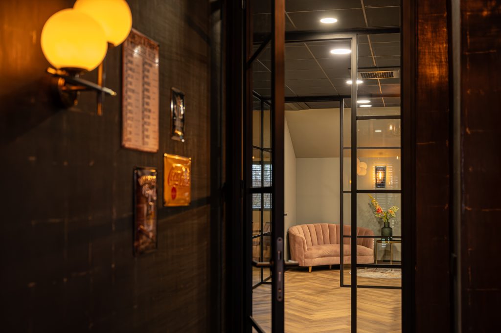 NewWay_ MadelonDesign_JMU_024