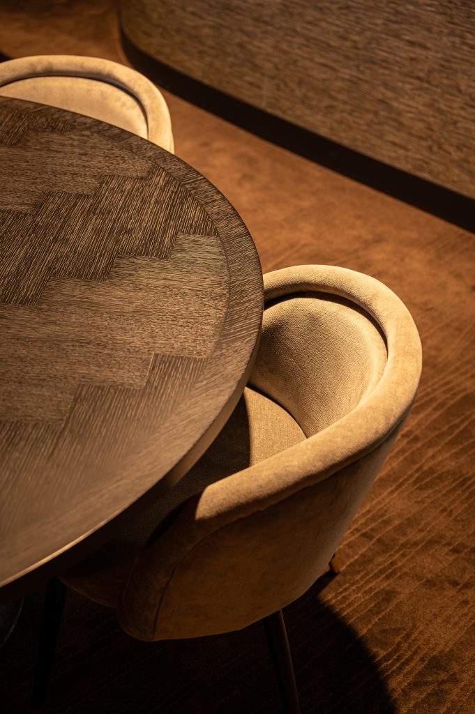 NewWay_ MadelonDesign_JMU_026