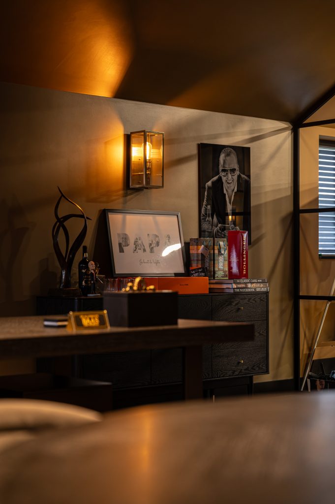 NewWay_ MadelonDesign_JMU_028