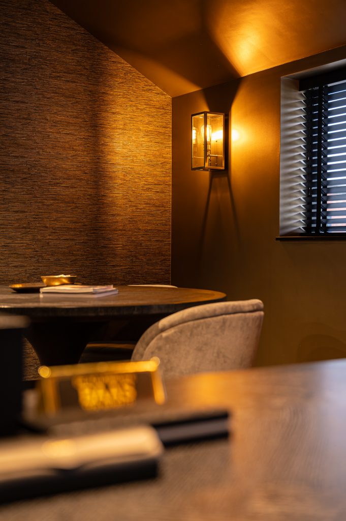 NewWay_ MadelonDesign_JMU_029