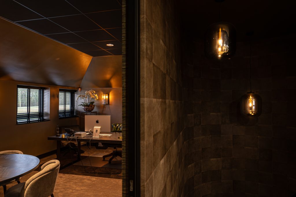 NewWay_ MadelonDesign_JMU_036