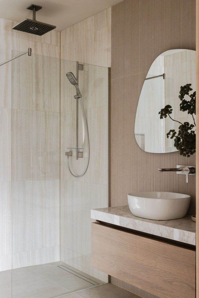 Project Apartment Rotterdam 12