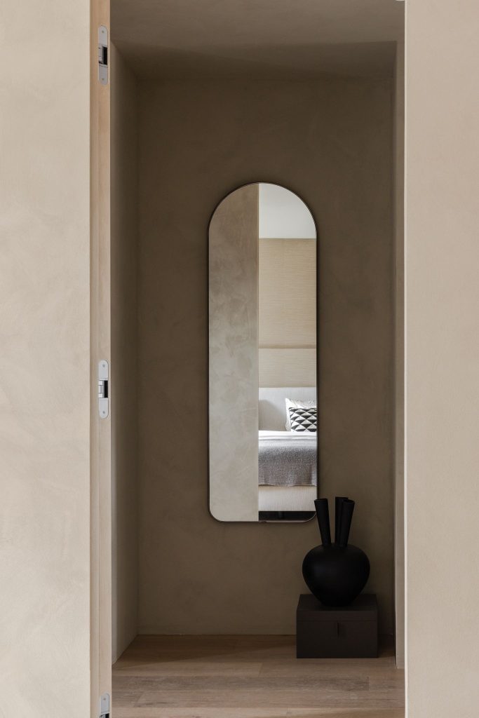 Project Apartment Rotterdam 14