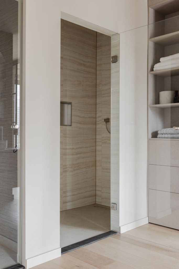 Project Apartment Rotterdam 17