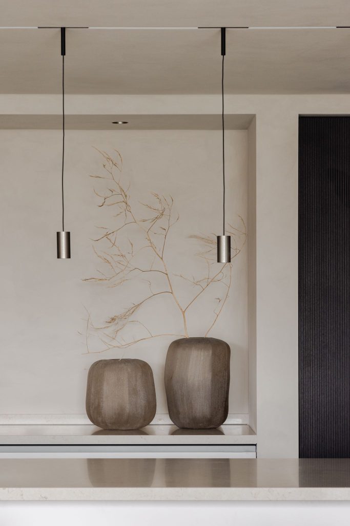 Project Apartment Rotterdam 4