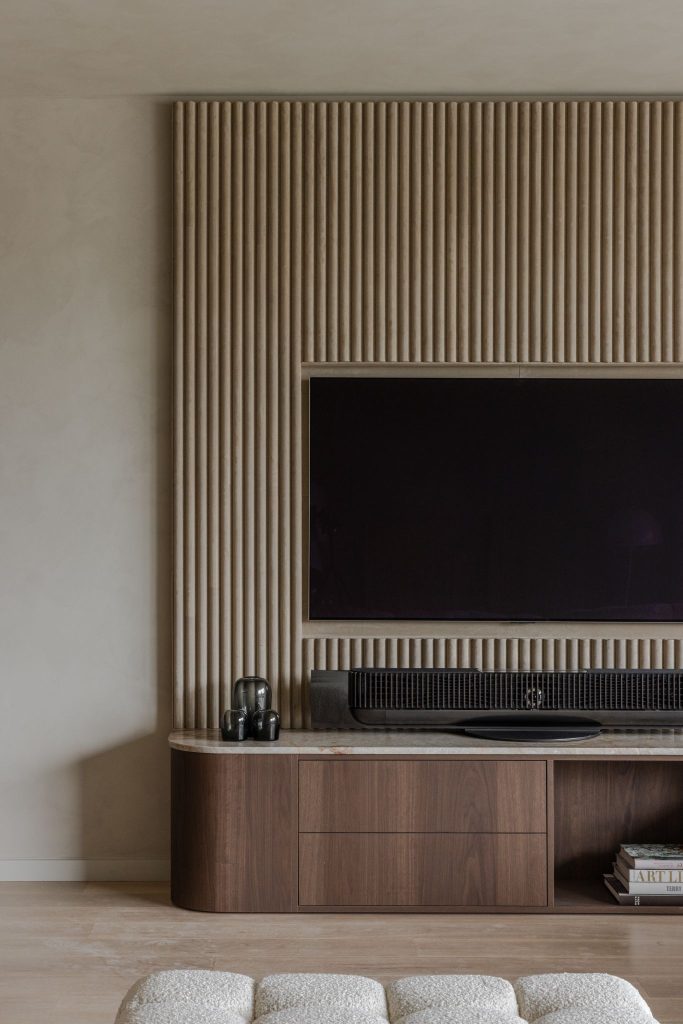 Project Apartment Rotterdam 8