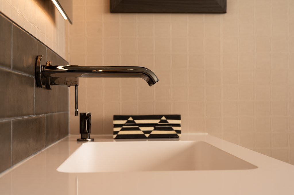 Townhouse Leeuwarden