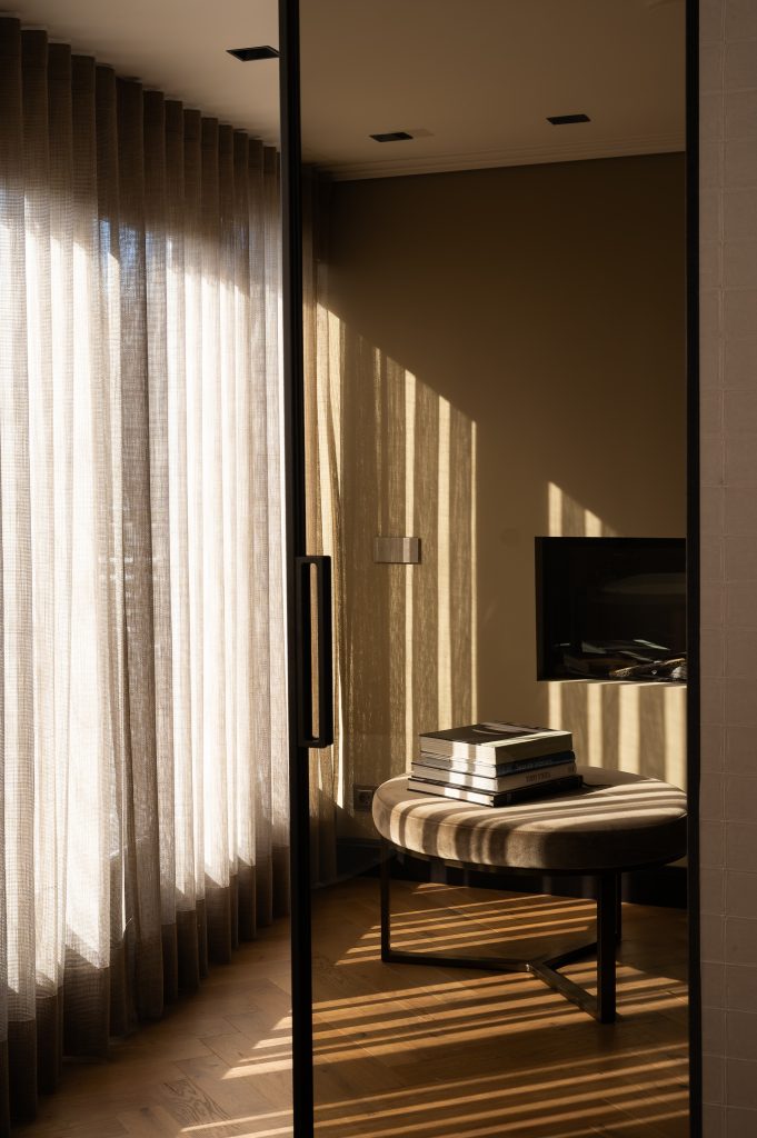 Townhouse Leeuwarden