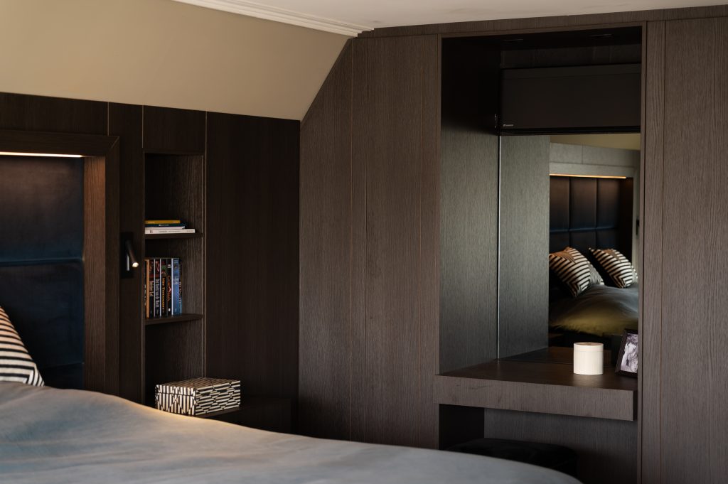 New Way - Madelon Design - 6302