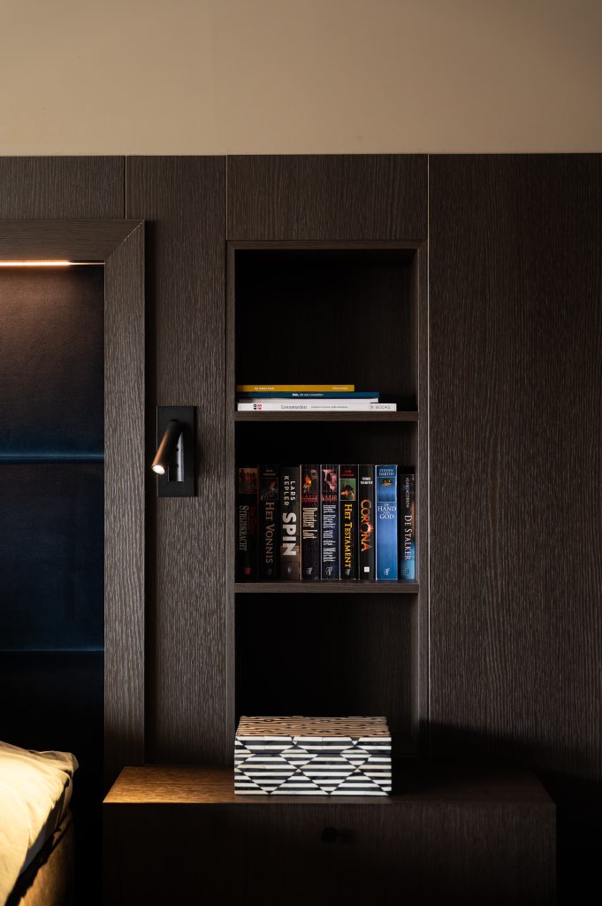 New Way - Madelon Design - 6306