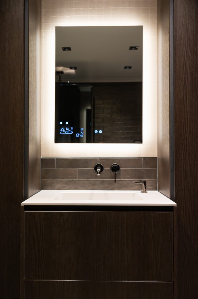 New Way - Madelon Design - 6327