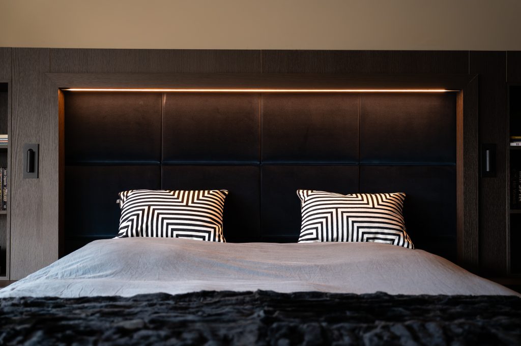 New Way - Madelon Design - 6344