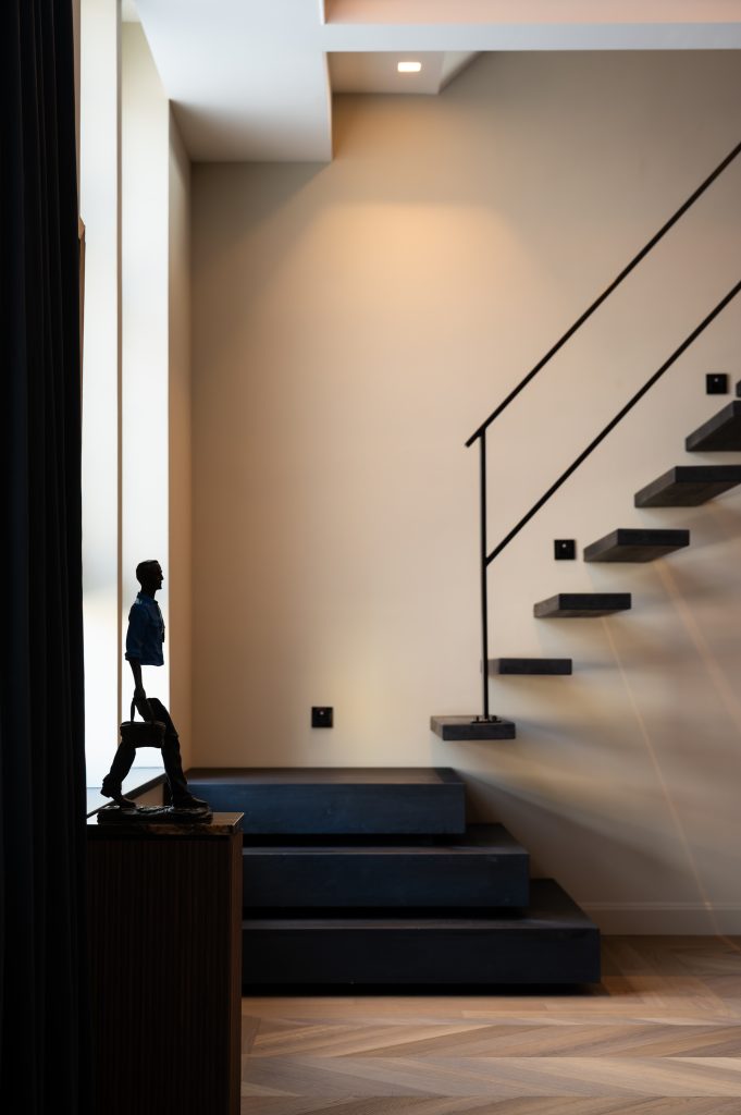 New Way - Madelon Design - 6347