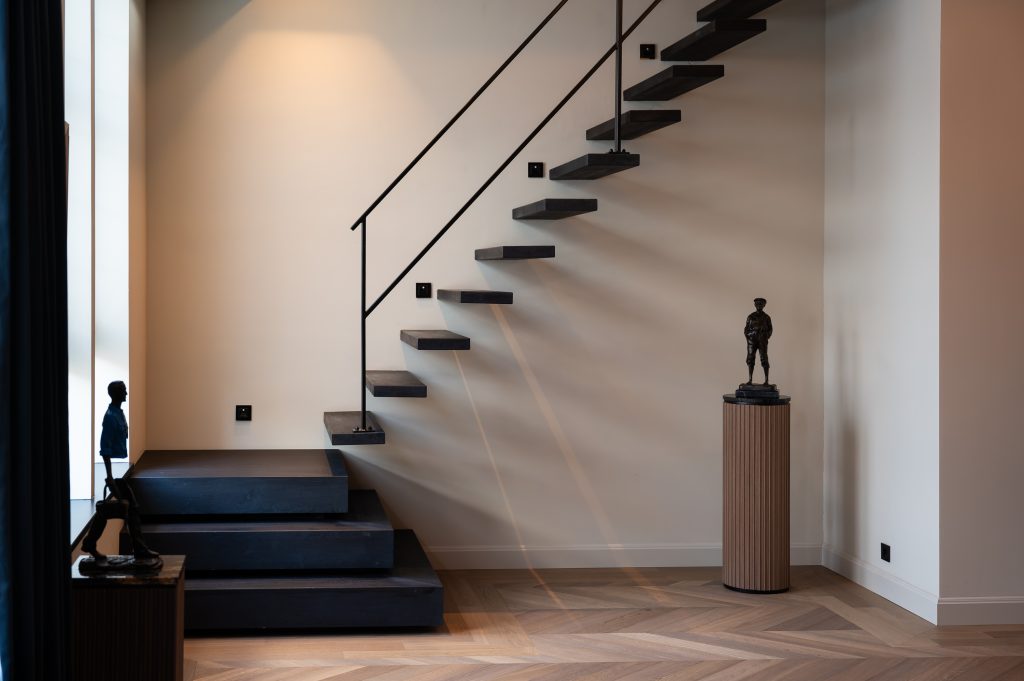 New Way - Madelon Design - 6349