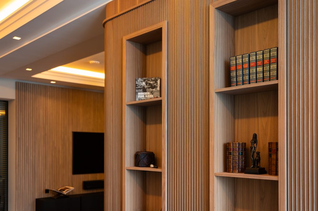 New Way - Madelon Design - 6355