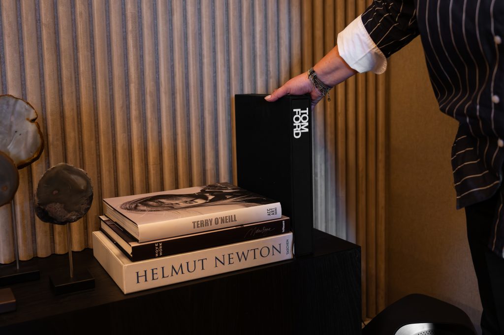 New Way - Madelon Design - 6361