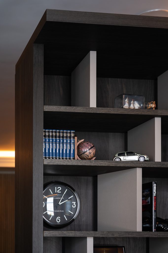 New Way - Madelon Design - 6373