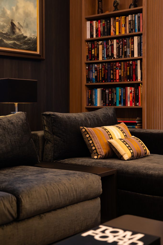 New Way - Madelon Design - 6393