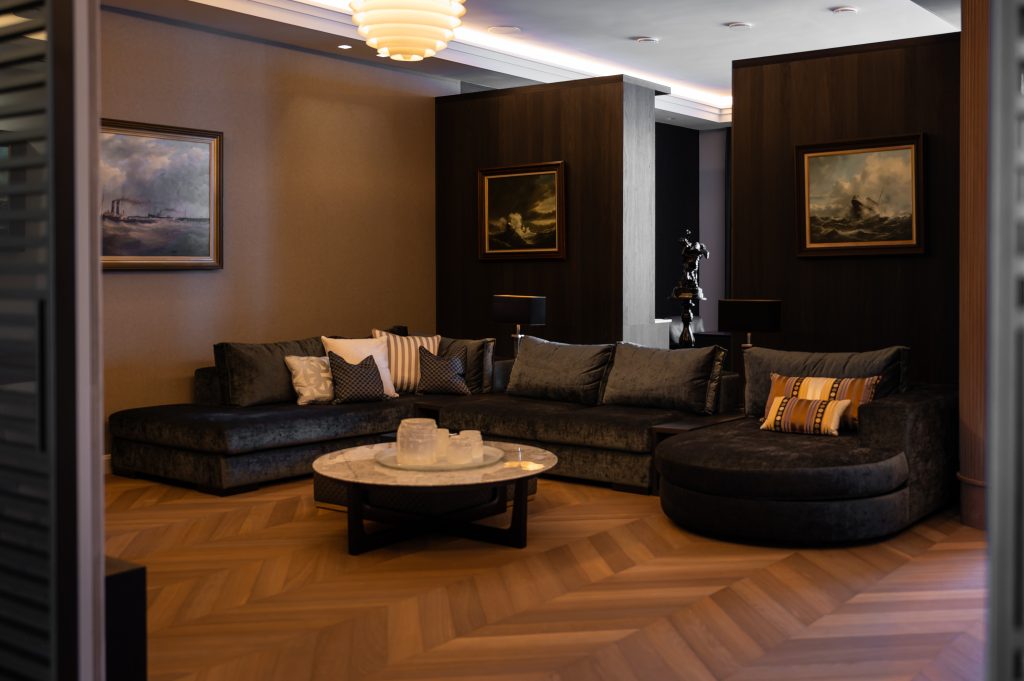 New Way - Madelon Design - 6398