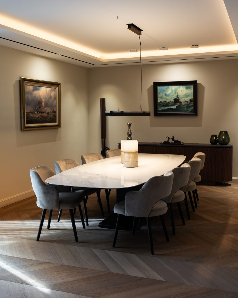 New Way - Madelon Design - 6432