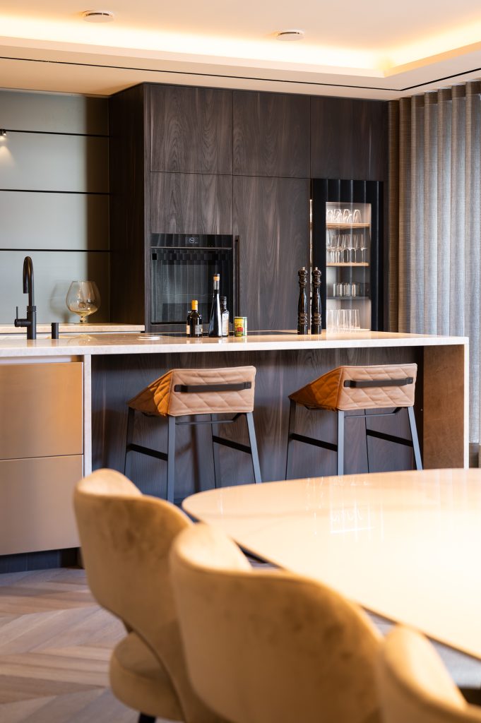 New Way - Madelon Design - 6438