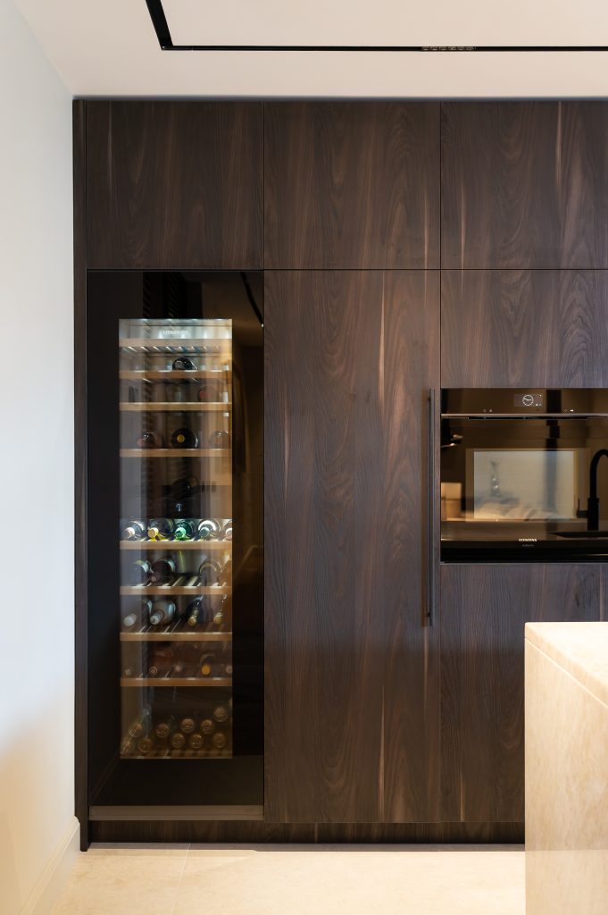 New Way - Madelon Design - 6439