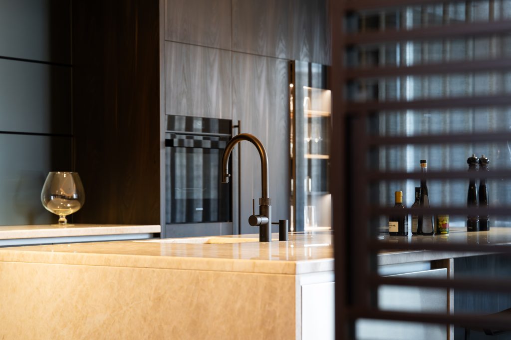 New Way - Madelon Design - 6443