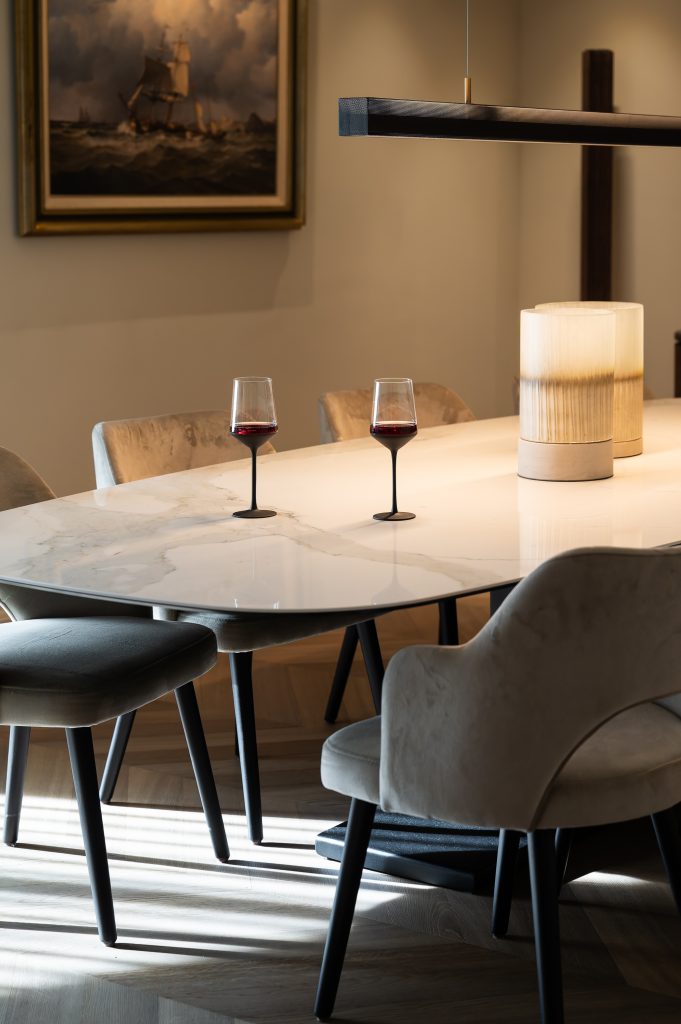 New Way - Madelon Design - 6464